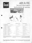 Dual CS 481 Service.jpg